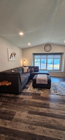 12093 Yellow Pine Street NW, Coon Rapids, MN 55448
