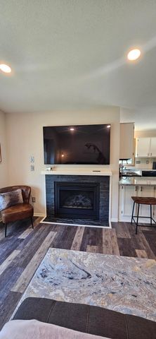 12093 Yellow Pine Street NW, Coon Rapids, MN 55448