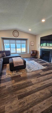 12093 Yellow Pine Street NW, Coon Rapids, MN 55448