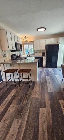 12093 Yellow Pine Street NW, Coon Rapids, MN 55448