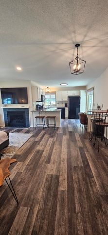 12093 Yellow Pine Street NW, Coon Rapids, MN 55448