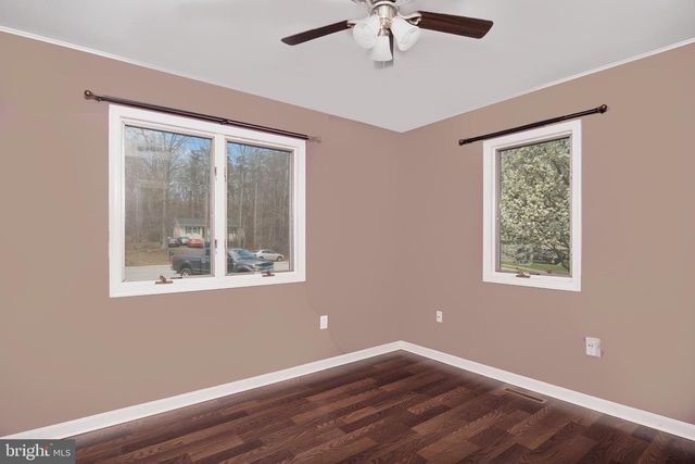 14 CREDENCE CT, North East, MD 21901