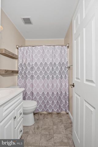 14 CREDENCE CT, North East, MD 21901