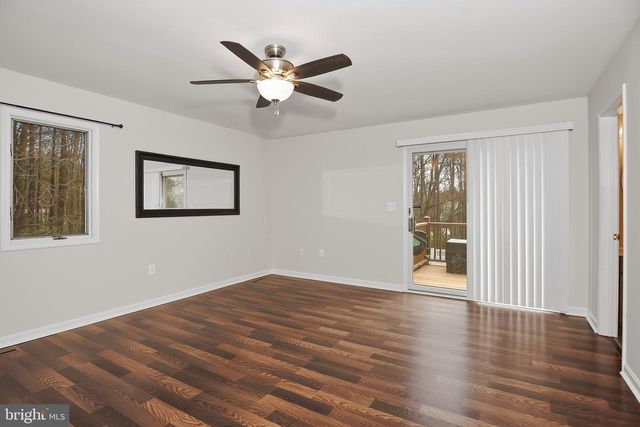 14 CREDENCE CT, North East, MD 21901