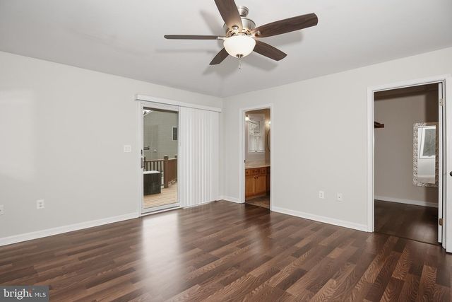 14 CREDENCE CT, North East, MD 21901