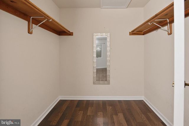 14 CREDENCE CT, North East, MD 21901