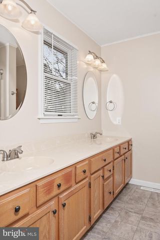 14 CREDENCE CT, North East, MD 21901