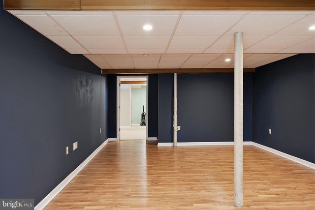 14 CREDENCE CT, North East, MD 21901
