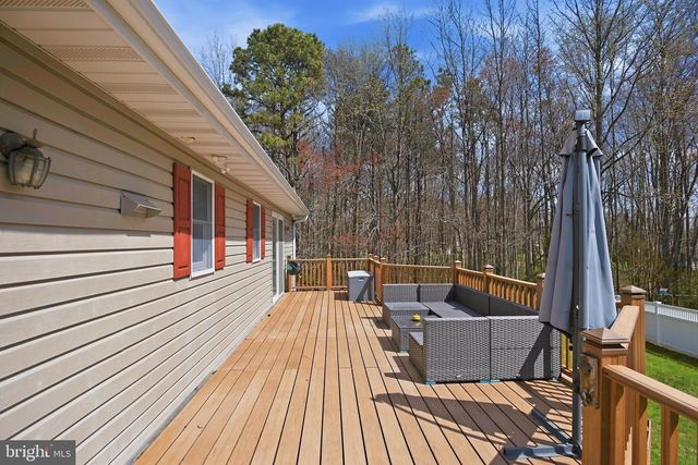 14 CREDENCE CT, North East, MD 21901