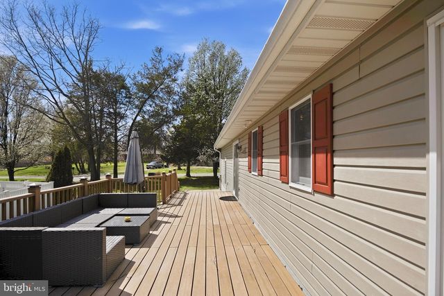 14 CREDENCE CT, North East, MD 21901