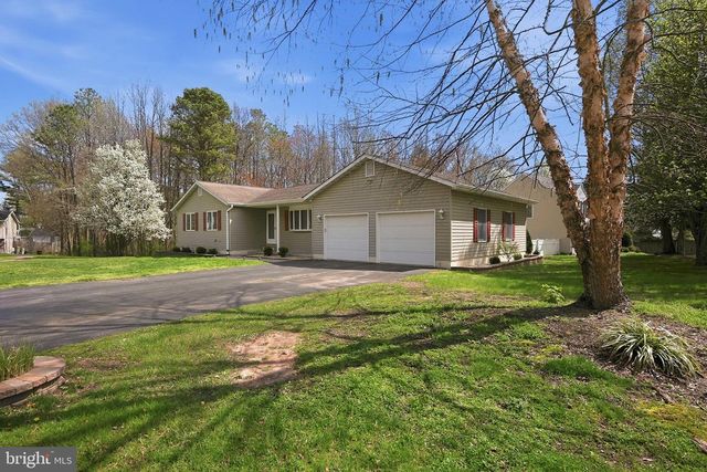 14 CREDENCE CT, North East, MD 21901
