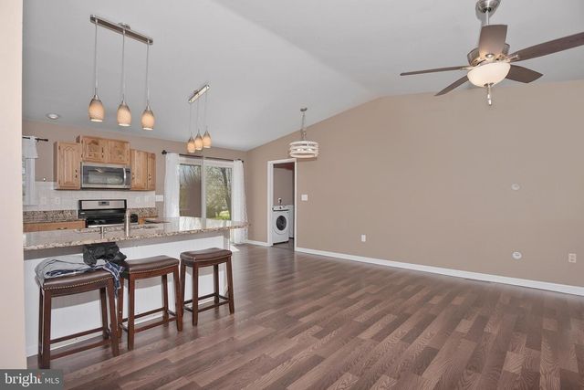 14 CREDENCE CT, North East, MD 21901