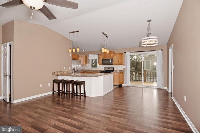 14 CREDENCE CT, North East, MD 21901