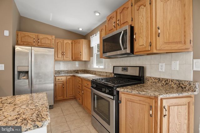 14 CREDENCE CT, North East, MD 21901