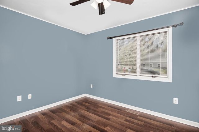 14 CREDENCE CT, North East, MD 21901