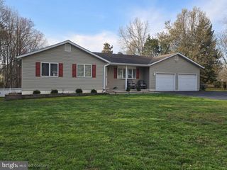 14 CREDENCE CT, North East, MD 21901