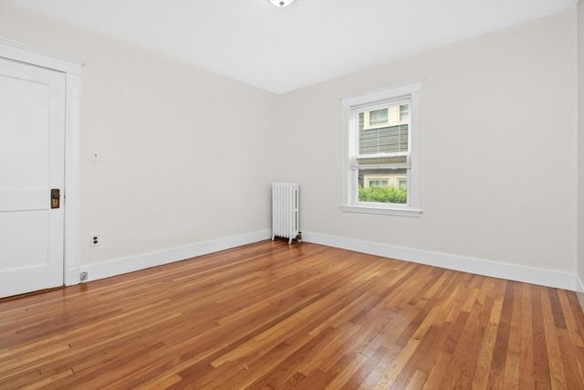 44 Hillsdale Street 1 1, Boston, MA 02124