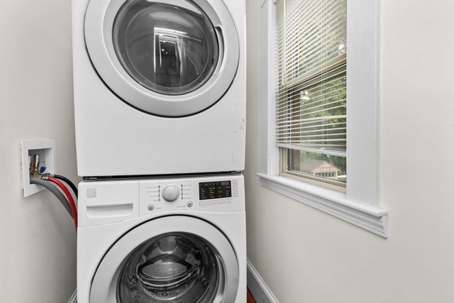 44 Hillsdale Street 1 1, Boston, MA 02124