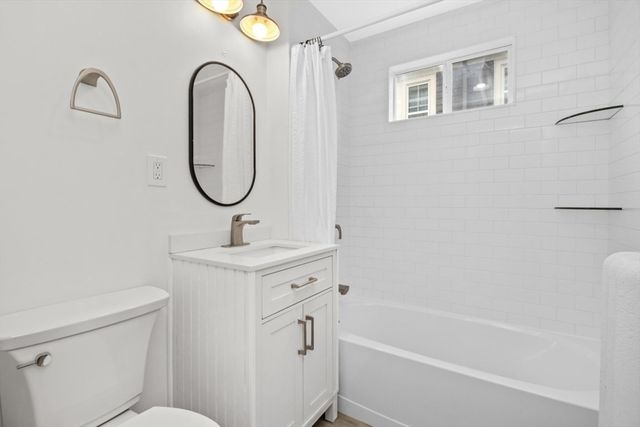 44 Hillsdale Street 1 1, Boston, MA 02124