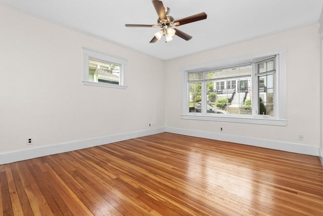 44 Hillsdale Street 1 1, Boston, MA 02124