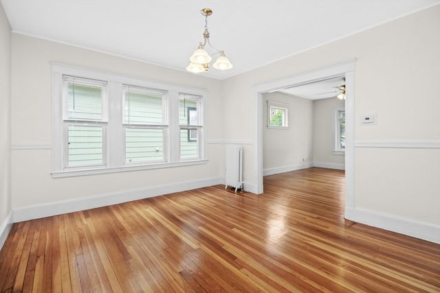 44 Hillsdale Street 1 1, Boston, MA 02124