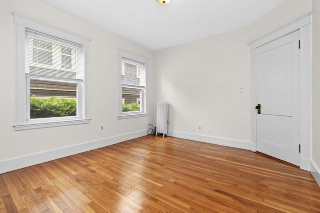 44 Hillsdale Street 1 1, Boston, MA 02124
