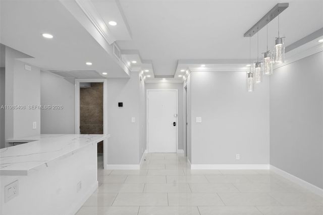 701 Three Islands Blvd 411, Hallandale Beach, FL 33009