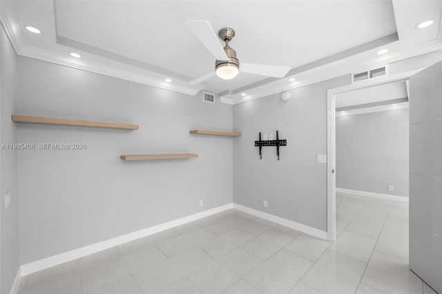 701 Three Islands Blvd 411, Hallandale Beach, FL 33009