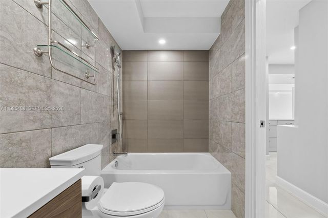 701 Three Islands Blvd 411, Hallandale Beach, FL 33009