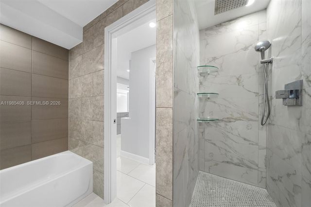 701 Three Islands Blvd 411, Hallandale Beach, FL 33009