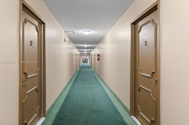 701 Three Islands Blvd 411, Hallandale Beach, FL 33009