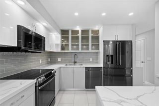 701 Three Islands Blvd 411, Hallandale Beach, FL 33009