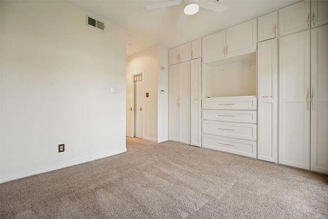 4111 Cole Avenue 32, Dallas, TX 75204