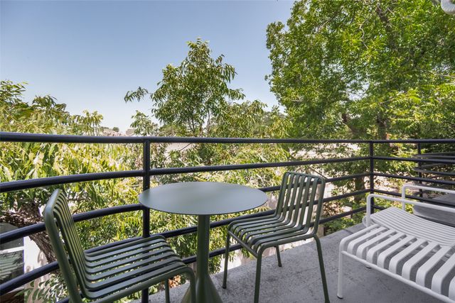 4111 Cole Avenue 32, Dallas, TX 75204