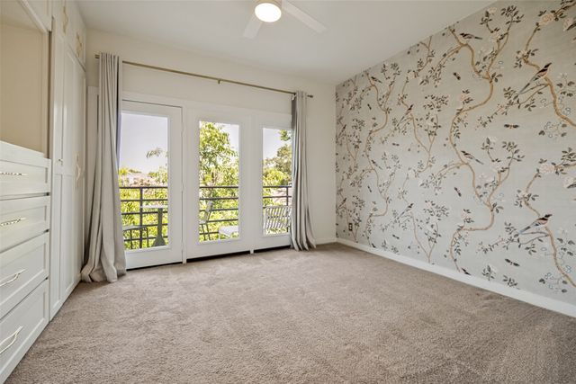 4111 Cole Avenue 32, Dallas, TX 75204