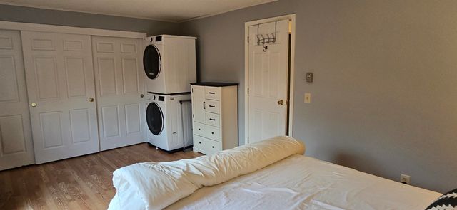 204 Mechanic St Apt 22, Lebanon, NH 03766