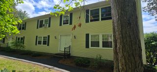 204 Mechanic St Apt 22, Lebanon, NH 03766