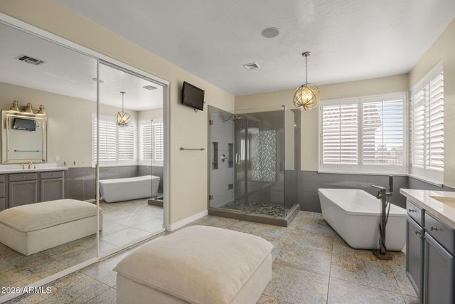 1631 W PRESCOTT Drive, Chandler, AZ 85248