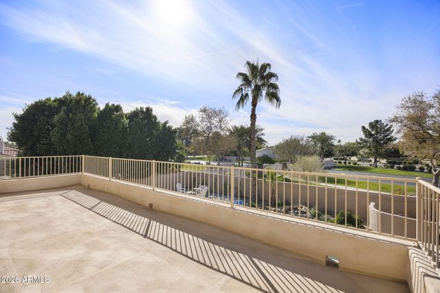 1631 W PRESCOTT Drive, Chandler, AZ 85248