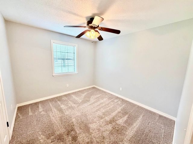 815 E fir Street, Russellville, AR 72802