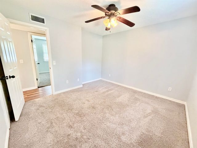 815 E fir Street, Russellville, AR 72802