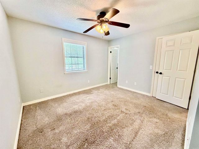 815 E fir Street, Russellville, AR 72802