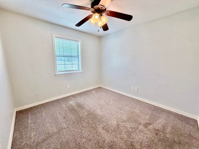 815 E fir Street, Russellville, AR 72802