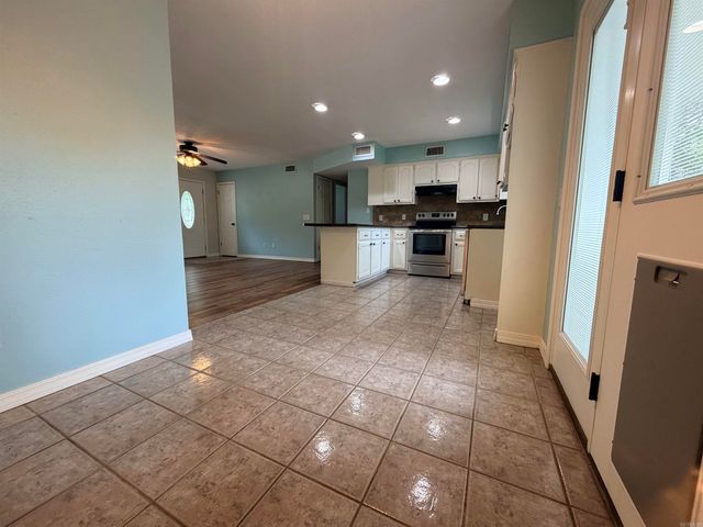 815 E fir Street, Russellville, AR 72802