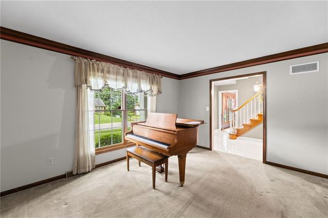 13312 W 61st Terrace, Shawnee, KS 66216