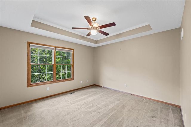 13312 W 61st Terrace, Shawnee, KS 66216