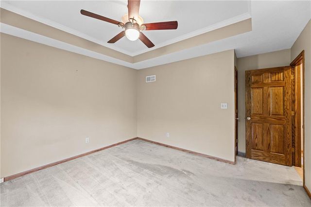 13312 W 61st Terrace, Shawnee, KS 66216