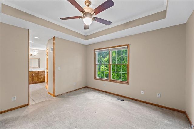 13312 W 61st Terrace, Shawnee, KS 66216