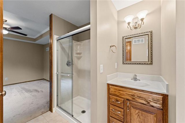 13312 W 61st Terrace, Shawnee, KS 66216
