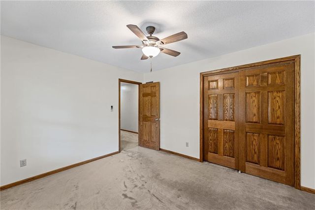 13312 W 61st Terrace, Shawnee, KS 66216